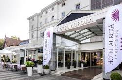 Hotel_aurora