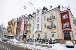 Hotel_jagiellonka