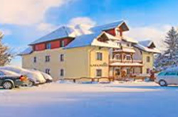 Hotel_Karkonoski_SPA