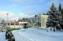 Hotel_Karpacz_Skalny