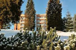 Hotel_manufaktura_relaksu