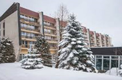 Hotel_polanica_resort