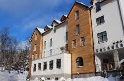 Hotel_Sasanka