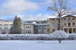 Hotel_wanda_rybniczanka