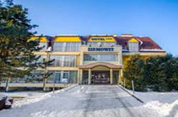 Hotel_Ziemowit
