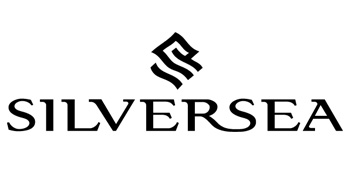 silversea_logo